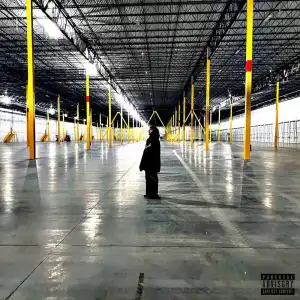 Token – That’s why they look