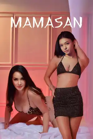 Mamasan (2025) [Filipino]