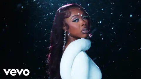 Tink - Insane (Video)
