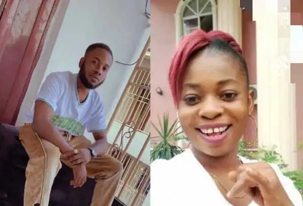 Man Hospitalized After Girlfriend Poured Hot Water On Him During Altercation