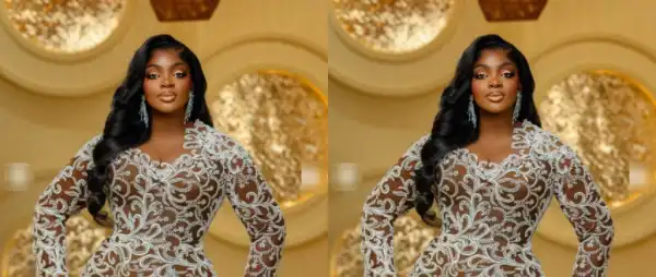 “Every Challenge Strengthened Me”- Eniola Badmus Reflects On Her Journey As She Marks Birthday