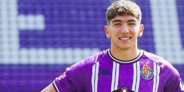 Transfer: Real Madrid, Man Utd confirm deal for Martin, Vitek