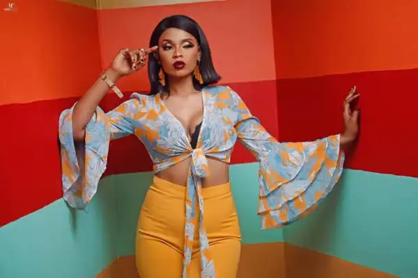 Career & Net Worth Of Lulu Diva