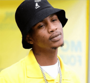 Emtee x Duncan x Kwesta x K.O – Umuntu Ophaphayo (Big Zulu Diss)