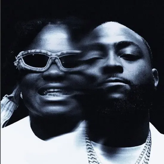 Minz Ft. Davido – WAP