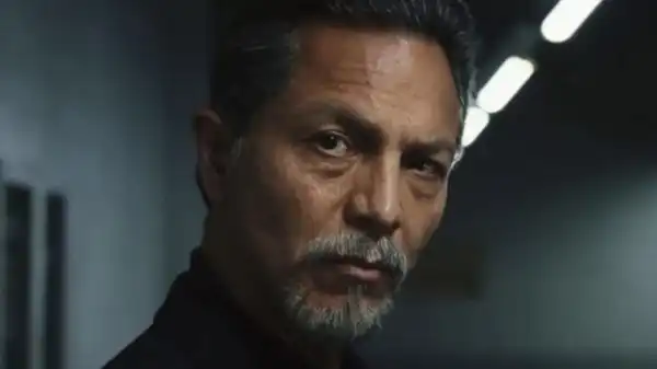 Andor Season 2 Actor on Why He Replaces Jimmy Smits’ Bail Organa