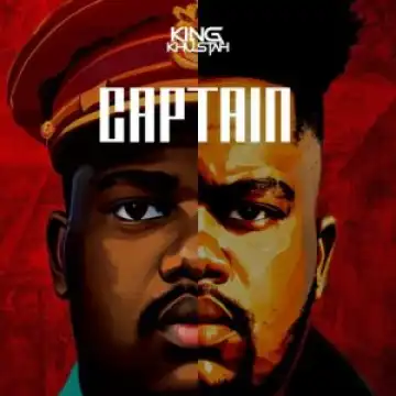 King Khustah & DJ Ally T – Thana Wosh ft. Paballo, Slow P, Spux & Mr Tdep