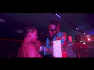 Skinnyboy kpanto – I looking stupid to you ehn? (Video)
