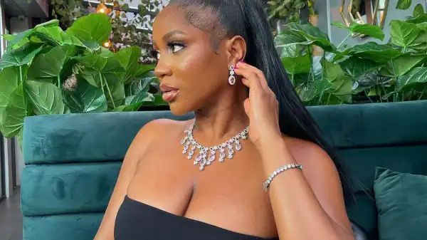 Age & Career Of Handi Danbaki