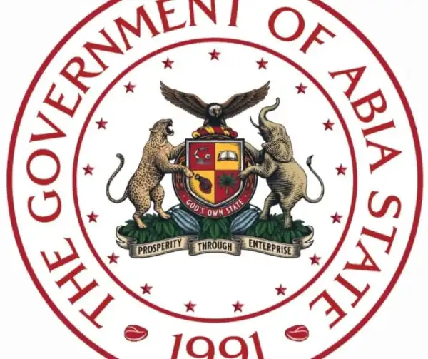 Abia Govt appeals to community leaders for assistance as new teachers reject postings to villages