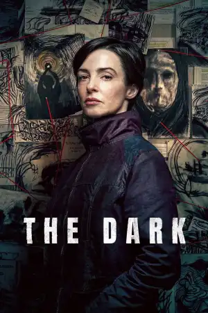 The Dark (2026 TV series)