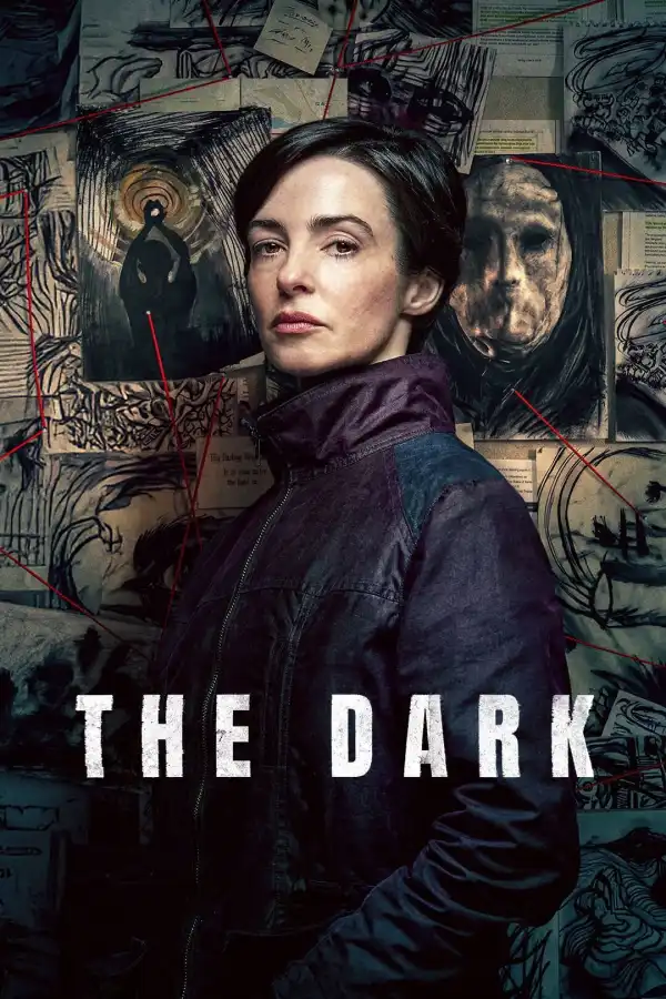 The Dark (2026 TV series)