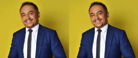 “God Will Punish Every Woman Supporting Chike”- Daddy Freeze Blows Hot