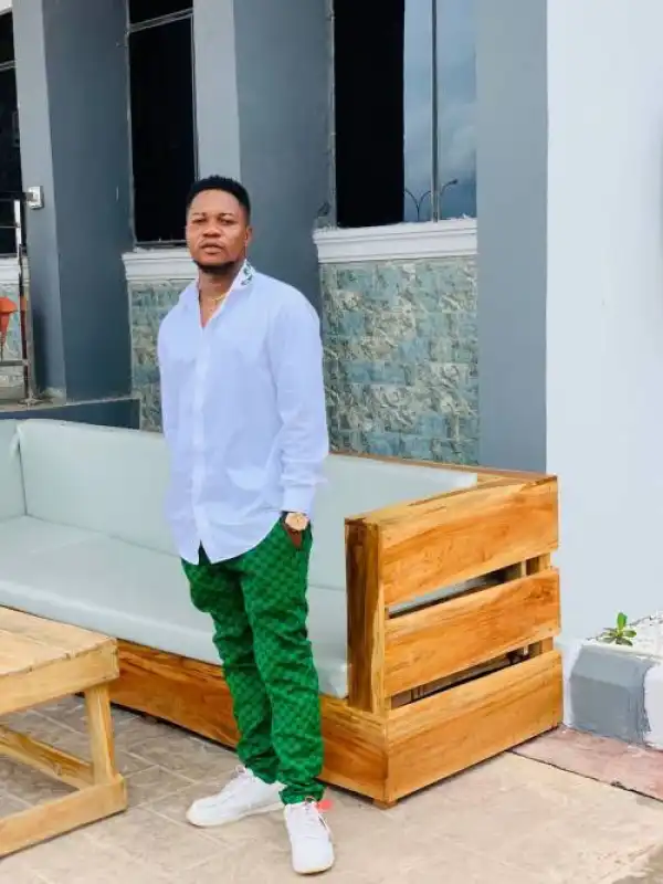 Family Of Murdered Osun Polytechnic Student, Afolabi, Sues Nigeria Police, IGP Over His Killing, Violation Of Human Rights