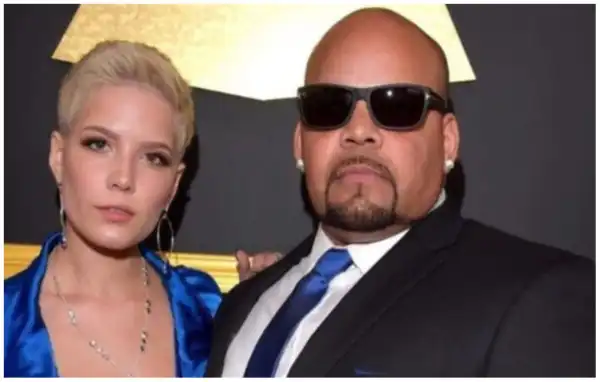 Career & Net Worth Of Chris Frangipane