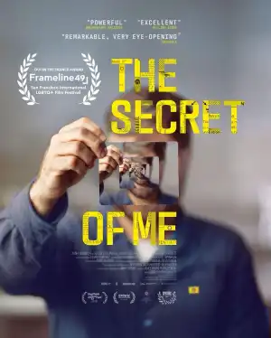 The Secret of Me (2025)