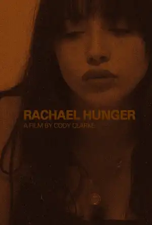 Rachael Hunger (2024)
