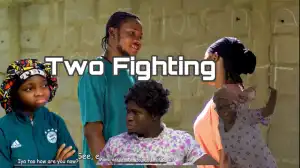 Taaooma – Iya Tao And Mama Desperate (Comedy Video)