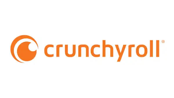 Funimation and Crunchyroll to Become One Company After Sony Acquisition