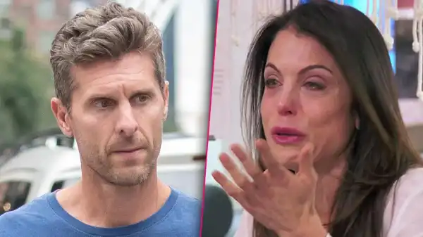 Net Worth Of Jason Hoppy