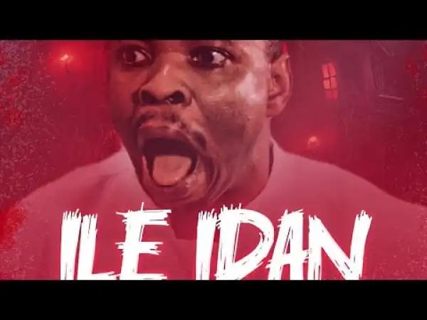 Woli Agba – Idan House (Video)