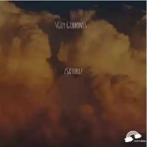 Guy Gibbons – Temporary Forever (Original Mix)