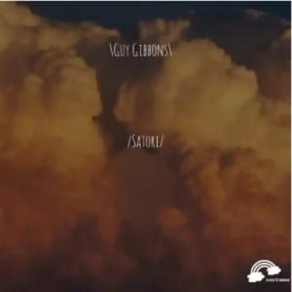 Guy Gibbons – Temporary Forever (Original Mix)