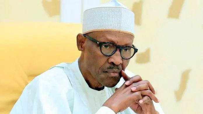 Buhari appoints new ED for N’Delta Power Holding Company
