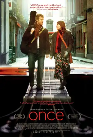 Once (2006)
