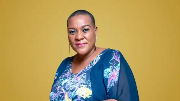 Net Worth Of Maureen Okpoko