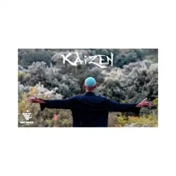 K-Zaka – Woz’ Bona ft Tysha Cee, Luigi & Rufaro