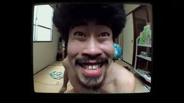 The Contestant Hulu Release Date for Documentary on Controversial TV Show Set