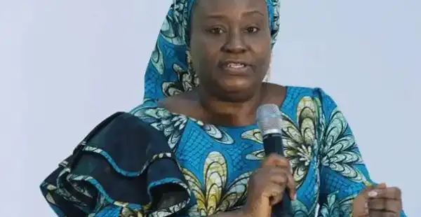 FG Demands Proof Of Approval From Workers On Study Leave
