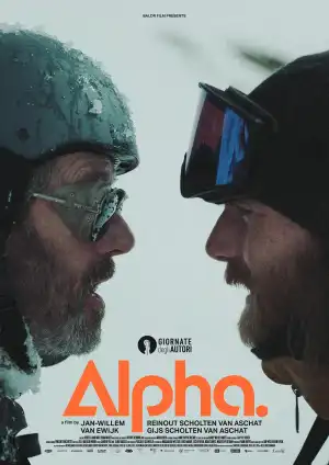 Alpha. (2024)