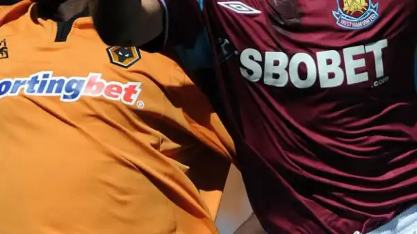 ‘Abuse of football and of fans’ – Gambling sponsorship in football must be banned say Forest Green Rovers