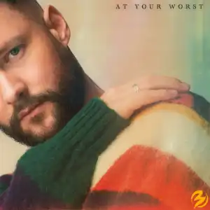 Calum Scott – At Your Worst
