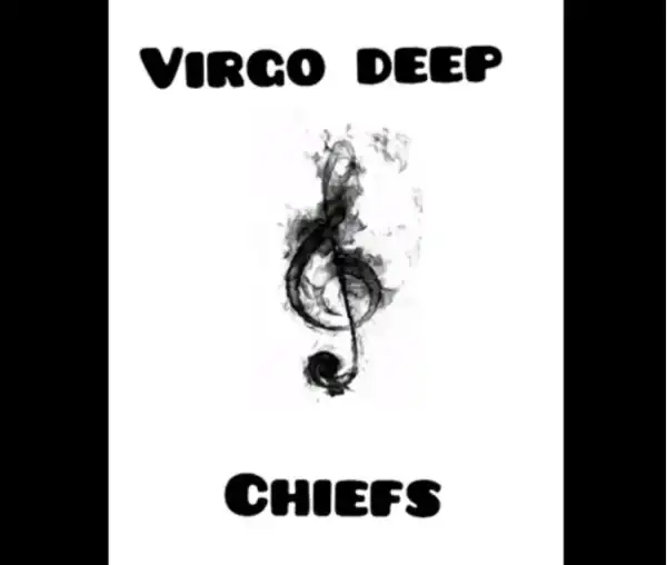 Virgo deep – Blue Monday Ft. Focalistic (Original)