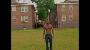 Reggie - SOUTHSIDE FADE (Video)