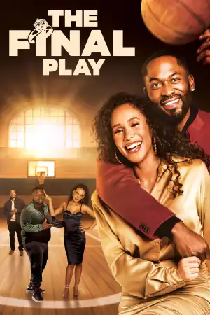 The Final Play (2025)