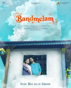 Band Melam (2026) [Telugu]