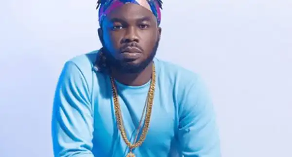 Save Money So Money Can Save You - Rapper Slimcase