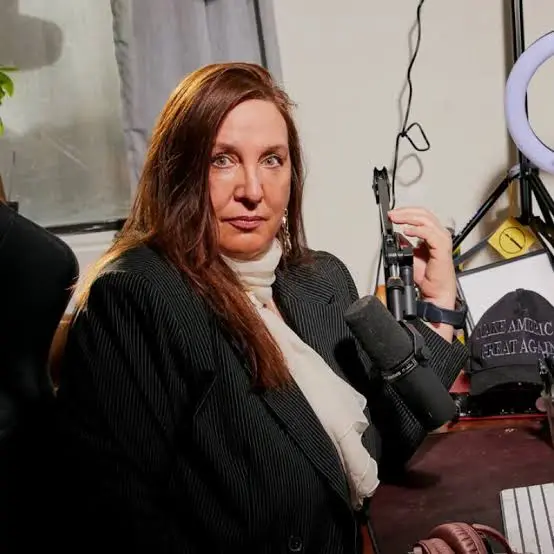 Career & Net Worth Of Sasha Stone