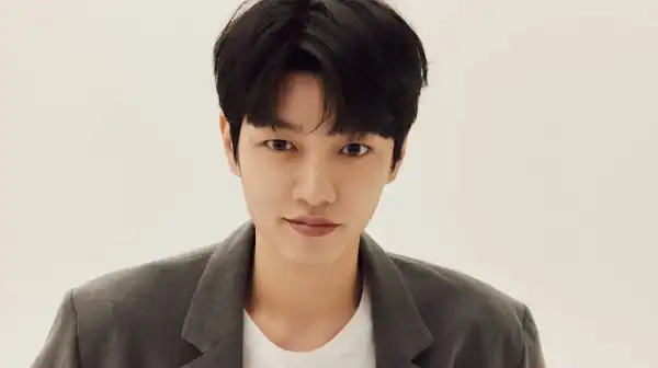 Biography & Career Of Shin Won-ho