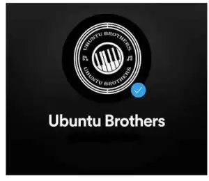 Ubuntu Brothers – 6 Minutes