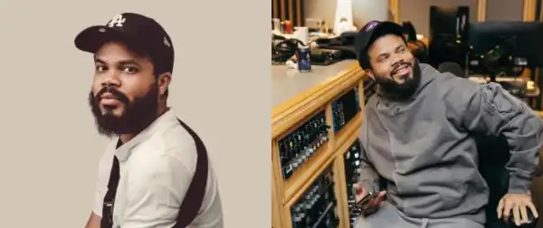 “Over 250GB Gone in 14 Days” – Davido’s Manager Complains of Mysterious Data Consumption, Nigerians React