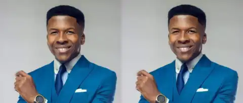 Reactions Trail Pastor Iren’s Stance On Christian Women Dating Muslim Men