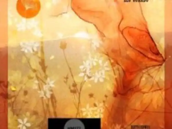 Toshi & Leo Guardo – Sikhanyisele (Original Mix)