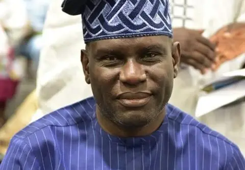 INEC removes ex-Ondo commissioner’s name from Reps-elect list