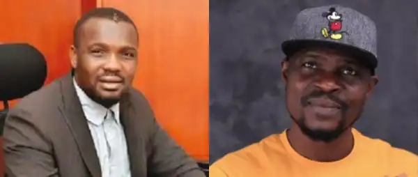 “He Betrayed Me”- Yomi Fabiyi Alleges Baba Ijesha Sent Threats After Prison Release