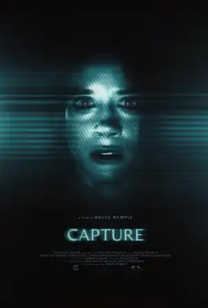 Capture (2026)